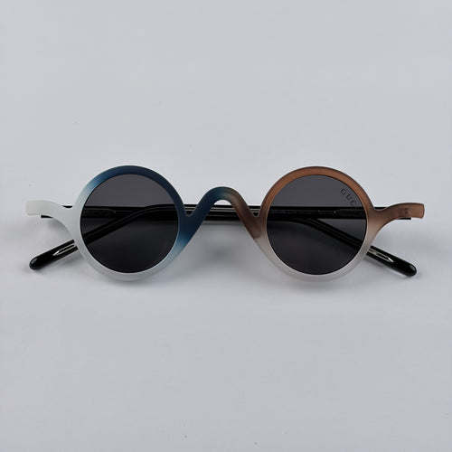 GUCCI Size  145-31-37
