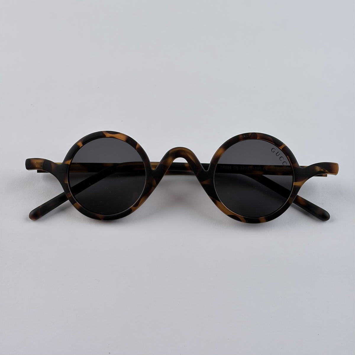 GUCCI Size 145-31-37