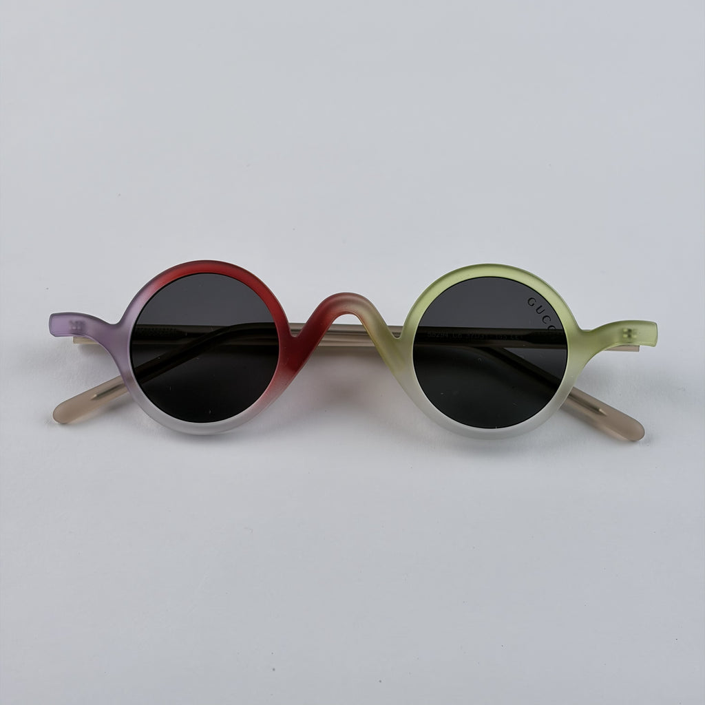 GUCCI Size  145-31-37