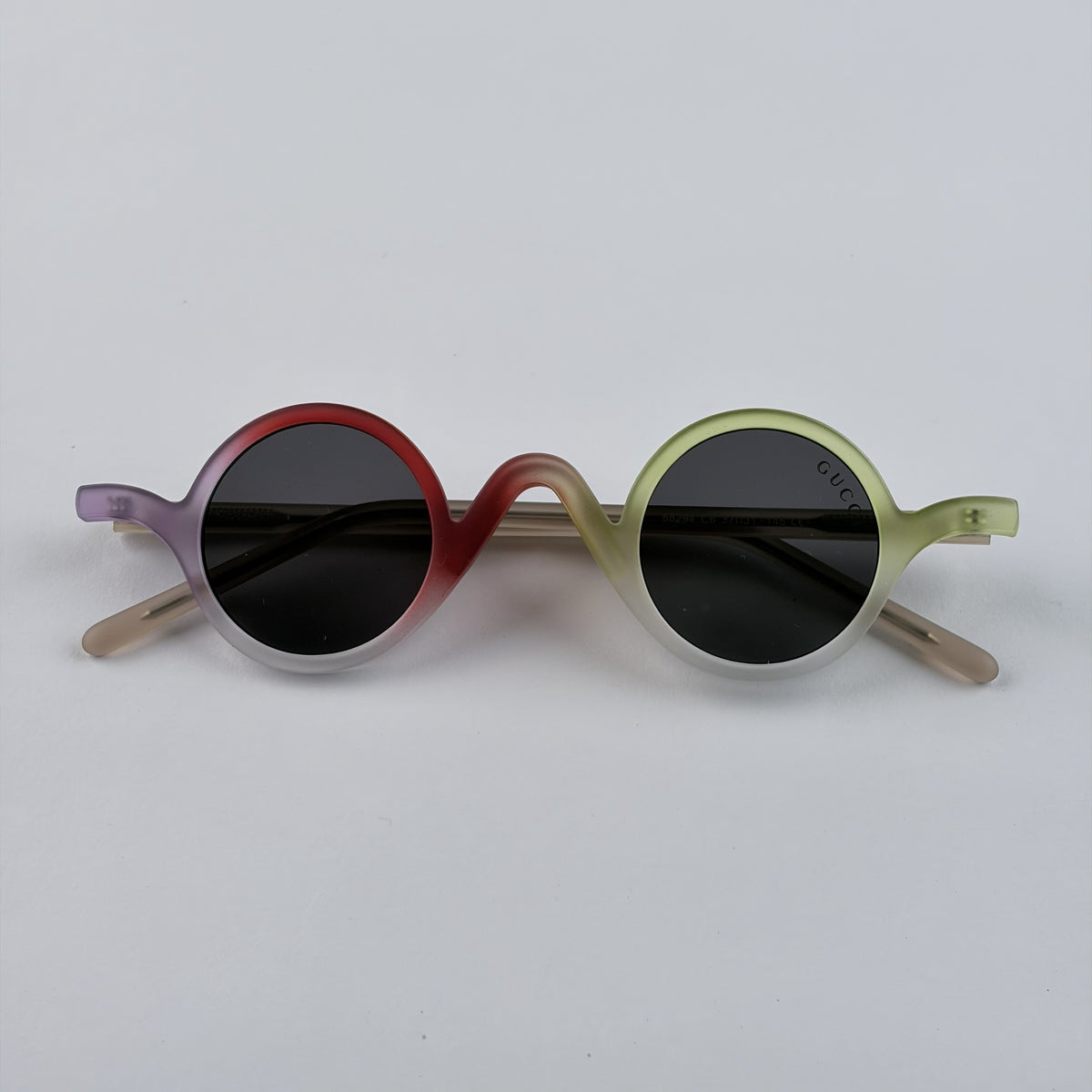 GUCCI Size  145-31-37
