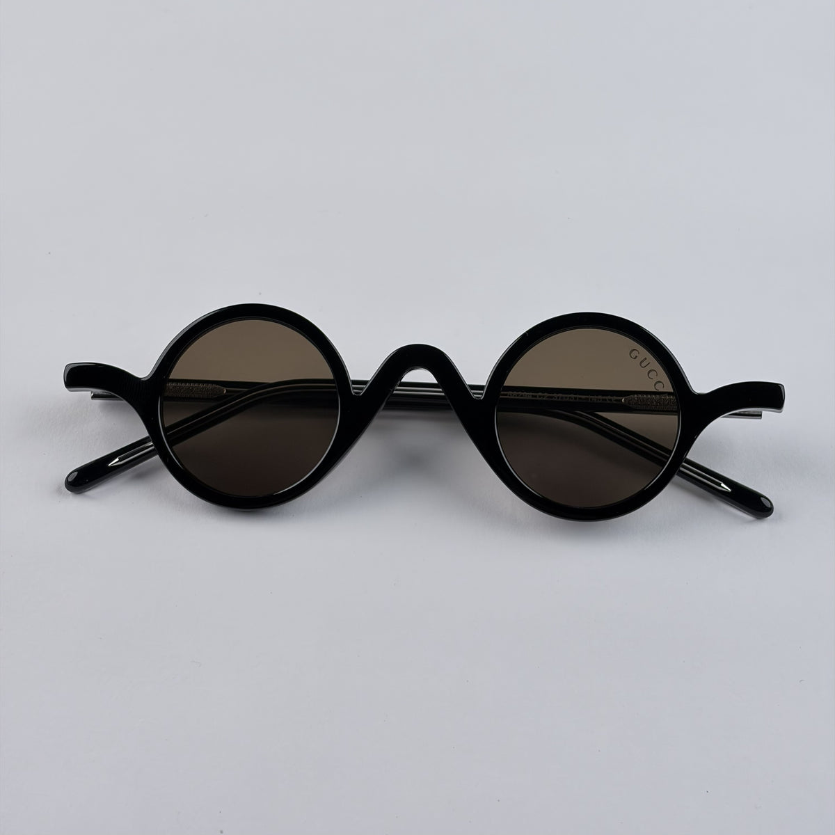 GUCCI Size  145-31-37