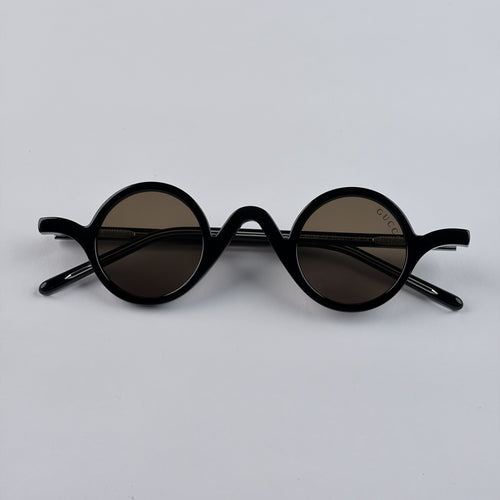 GUCCI Size  145-31-37