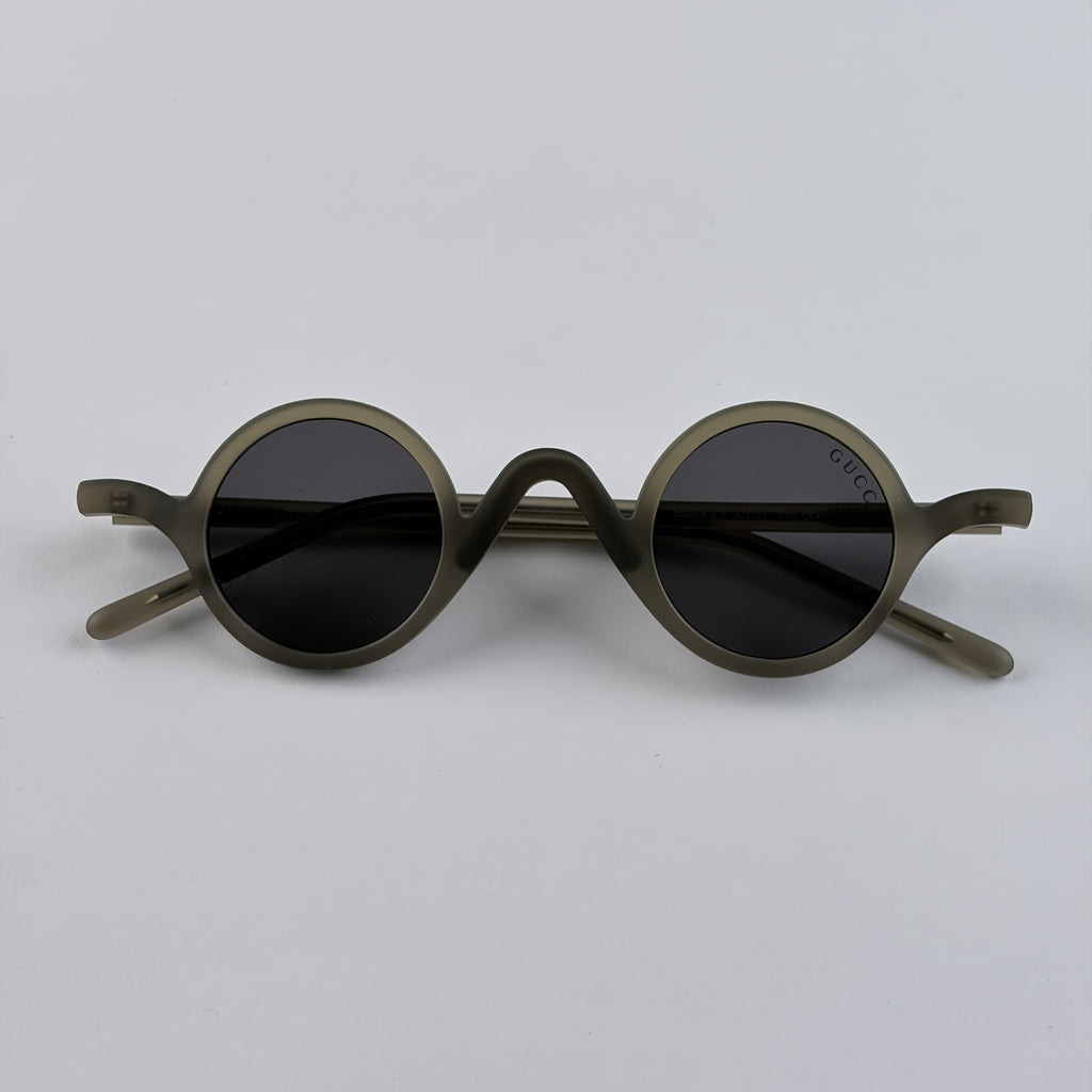 GUCCI Size  145-31-37