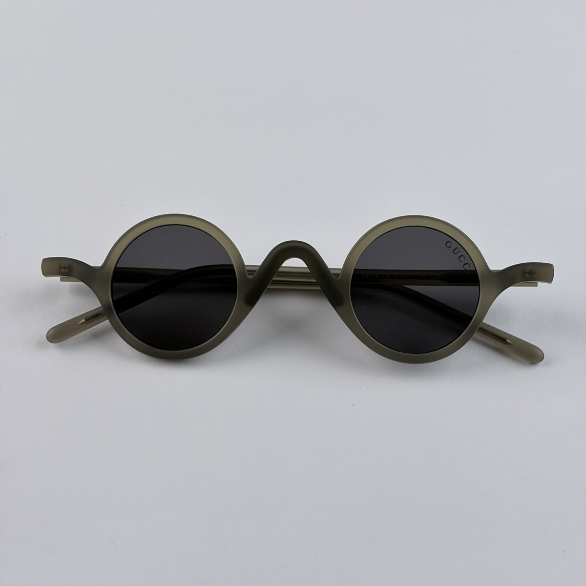 GUCCI Size  145-31-37