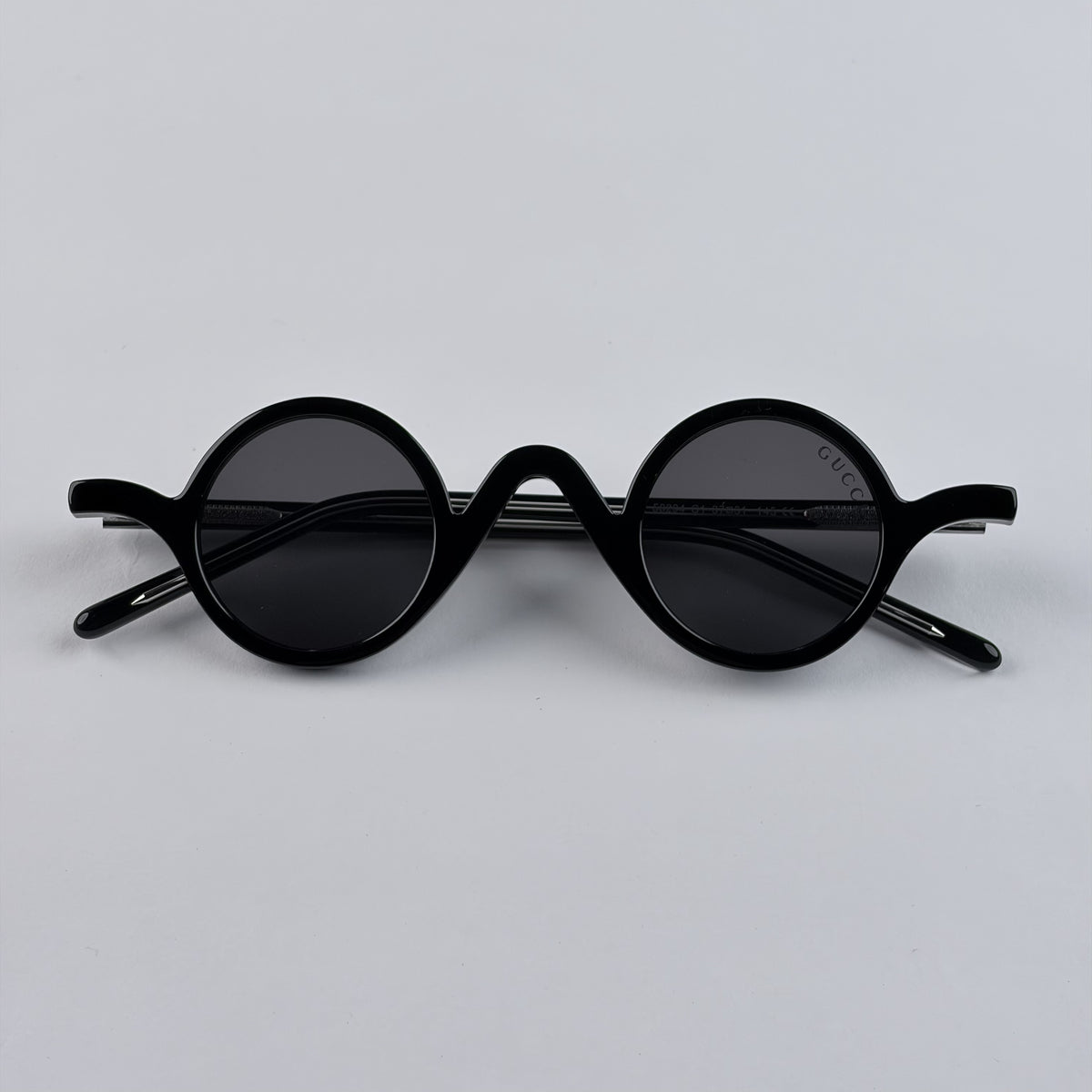 GUCCI Size  145-31-37