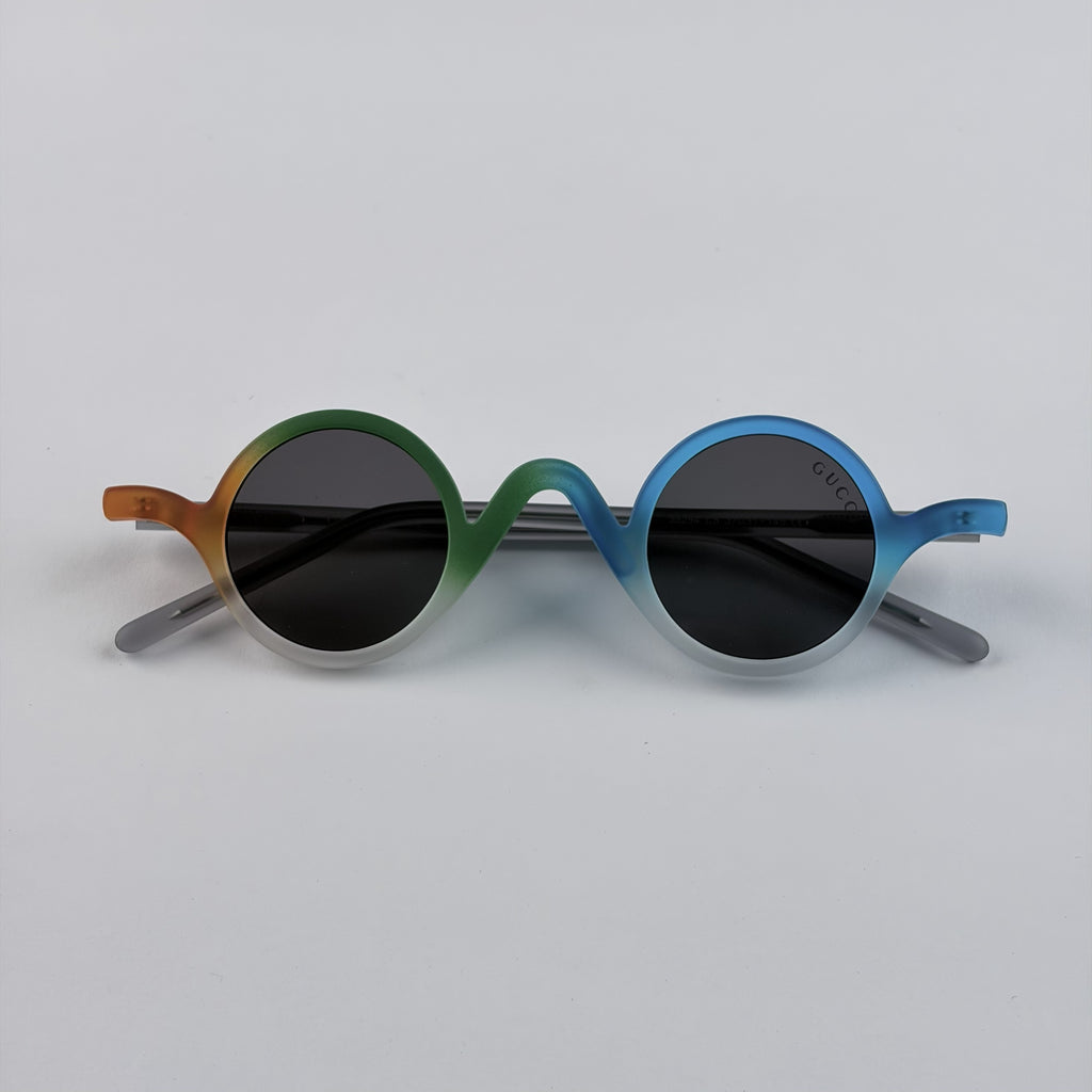 GUCCI Size  145-31-37