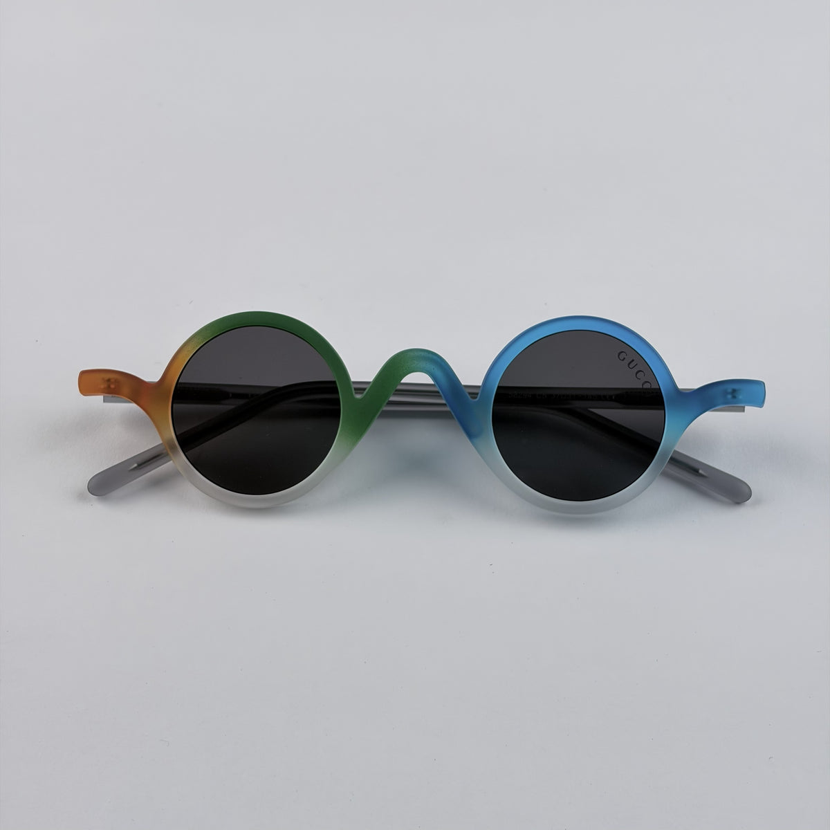 GUCCI Size  145-31-37