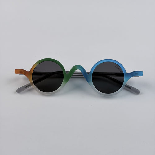 GUCCI Size  145-31-37