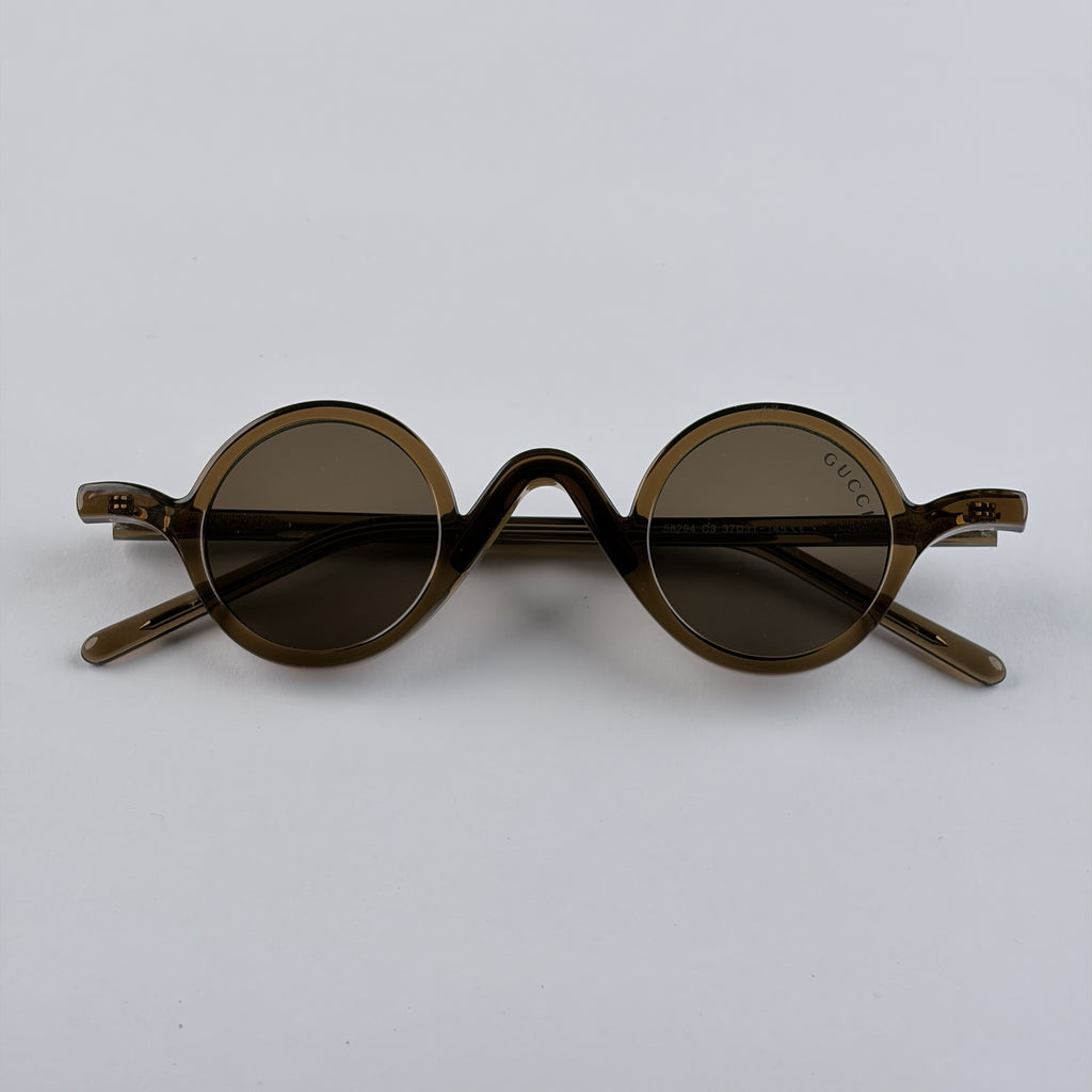 GUCCI Size  145-31-37