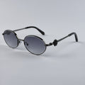 ROBERTO CAVALLI Size 140-19-56