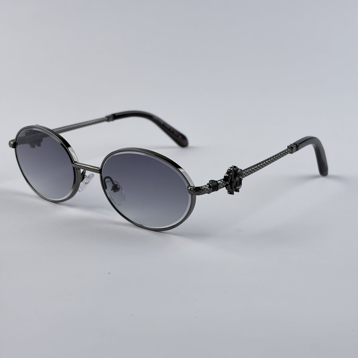 ROBERTO CAVALLI Size 140-19-56