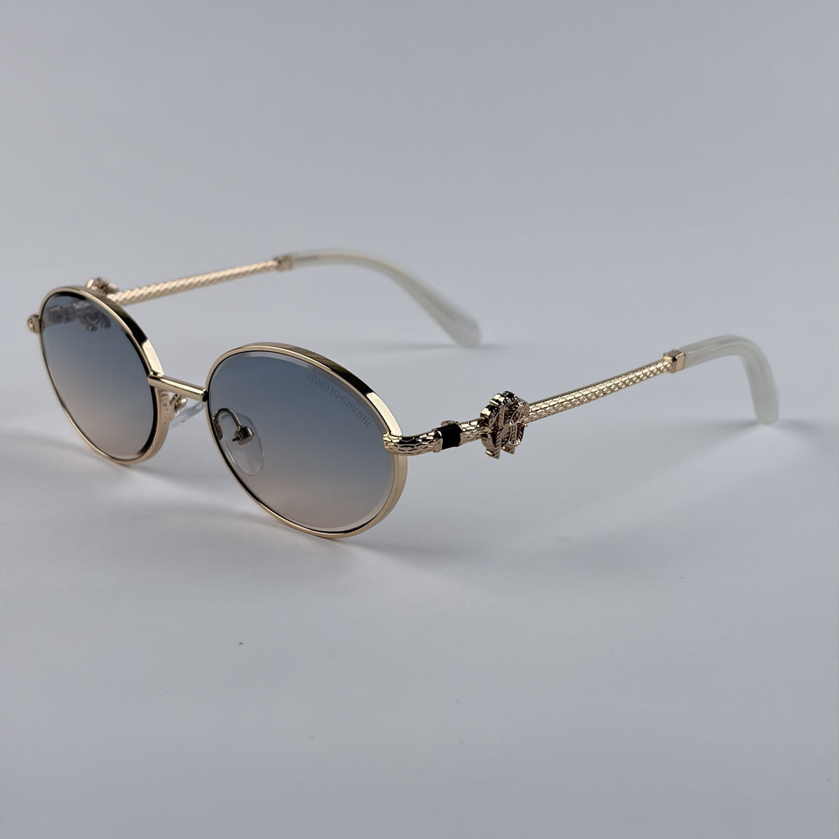 ROBERTO CAVALLI Size 140-19-56