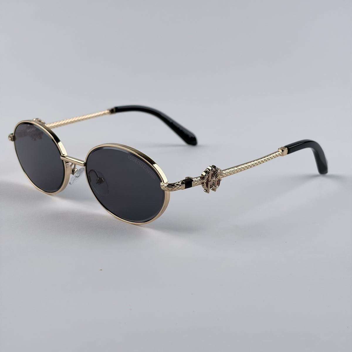ROBERTO CAVALLI Size 140-19-56