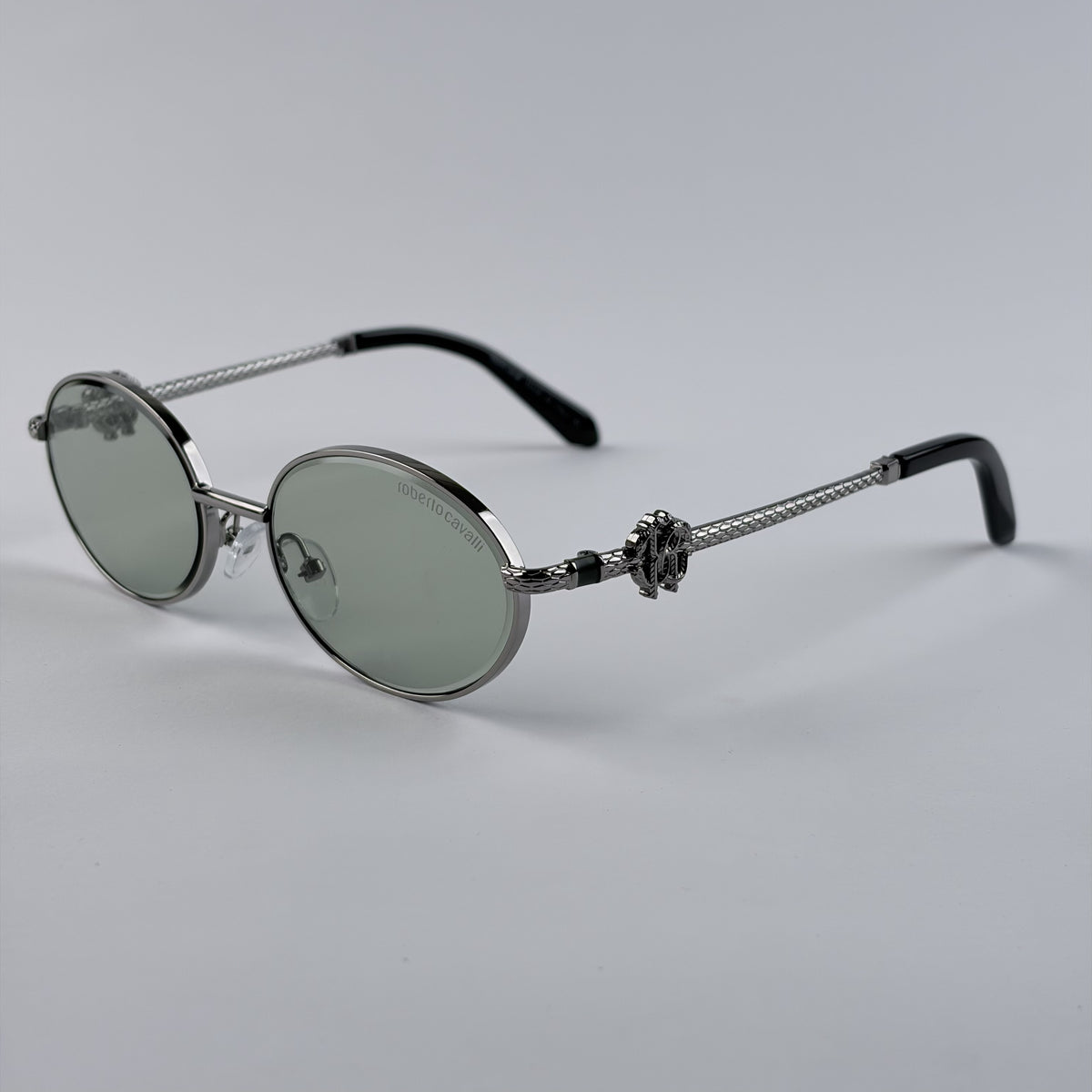 ROBERTO CAVALLI Size 140-19-56