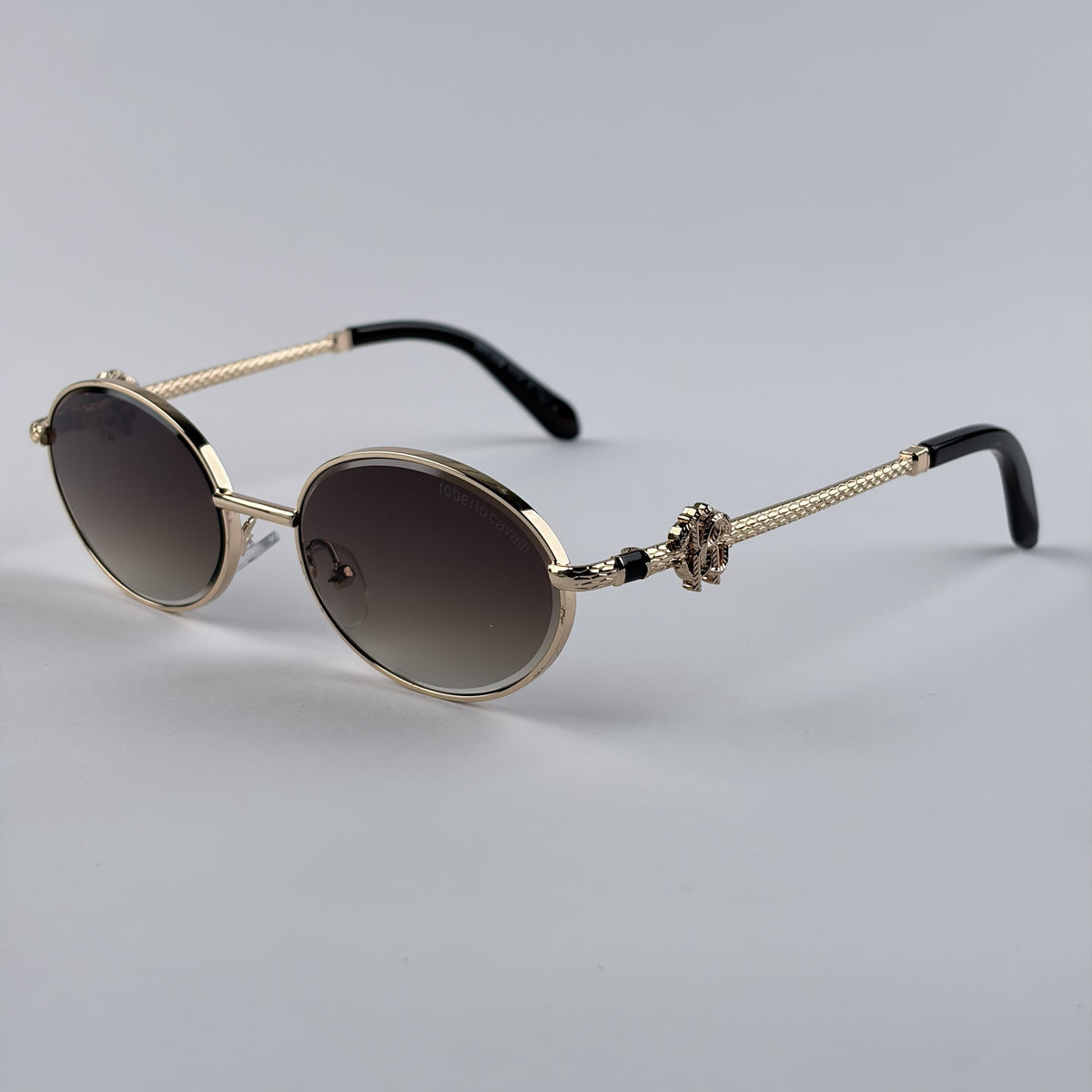 ROBERTO CAVALLI Size 140-19-56