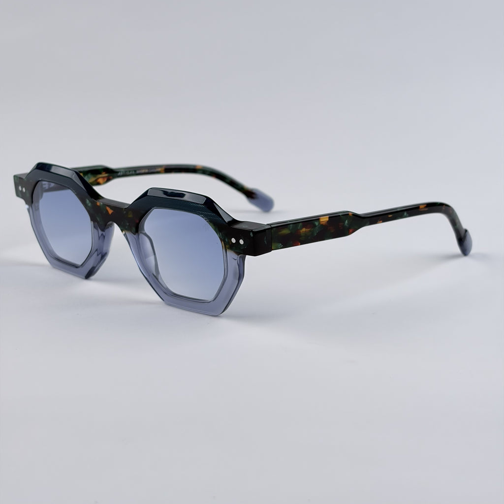 ARTISAN-Sunglasses Size 145-27-44