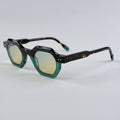 ARTISAN-Sunglasses Size 145-27-44