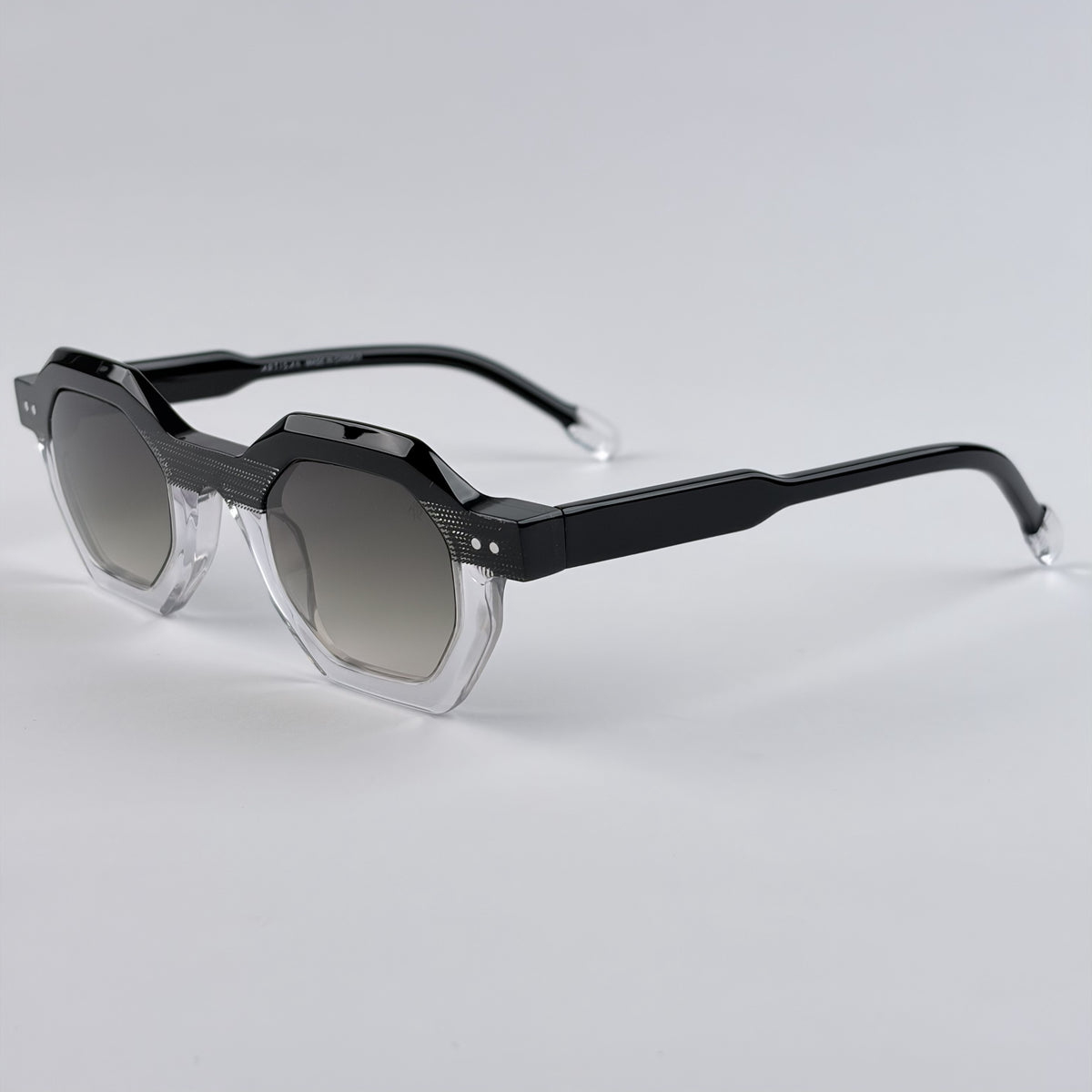 ARTISAN-Sunglasses Size 145-27-44