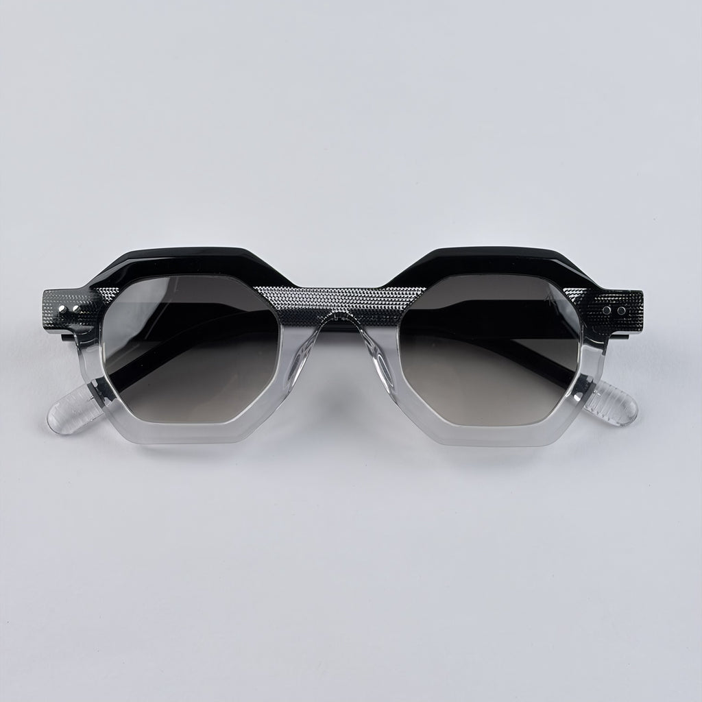 ARTISAN-Sunglasses Size 145-27-44