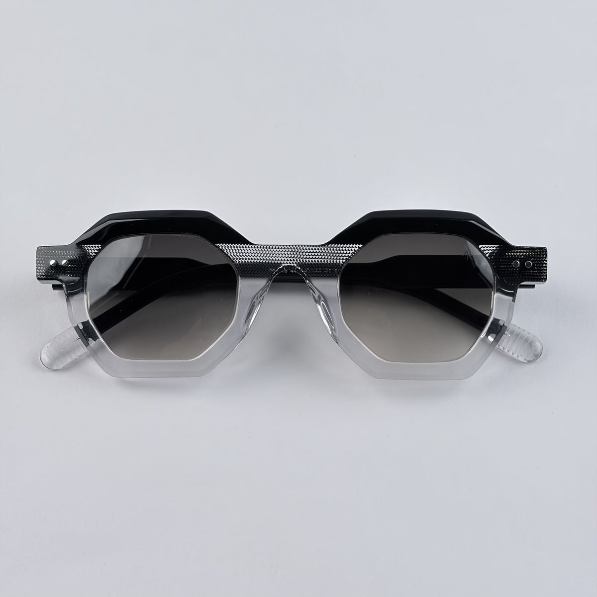 ARTISAN-Sunglasses Size 145-27-44