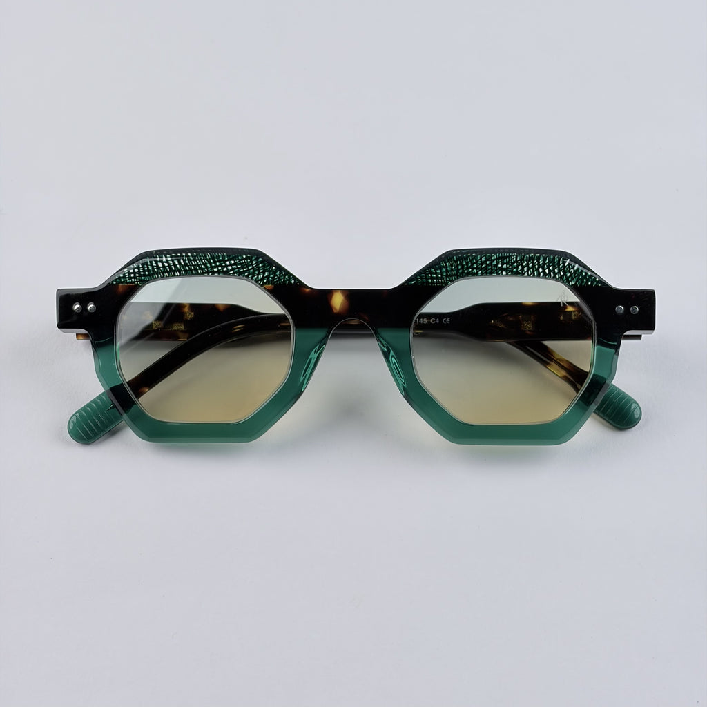 ARTISAN-Sunglasses Size 145-27-44