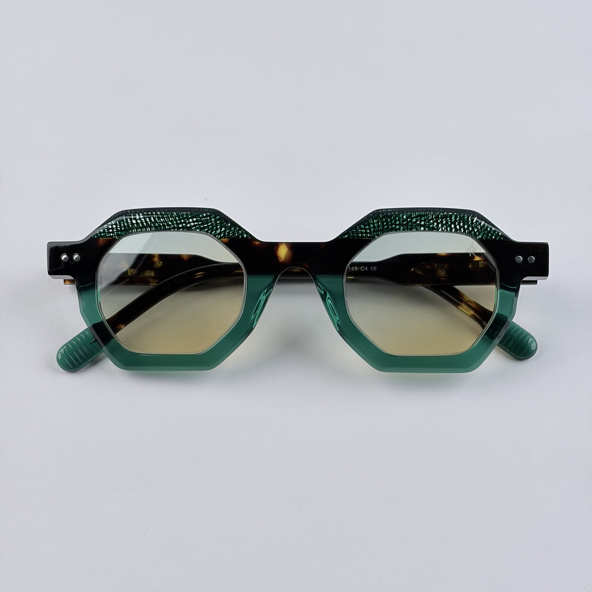 ARTISAN-Sunglasses Size 145-27-44