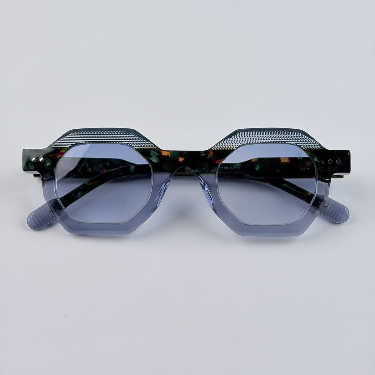 ARTISAN-Sunglasses Size 145-27-44