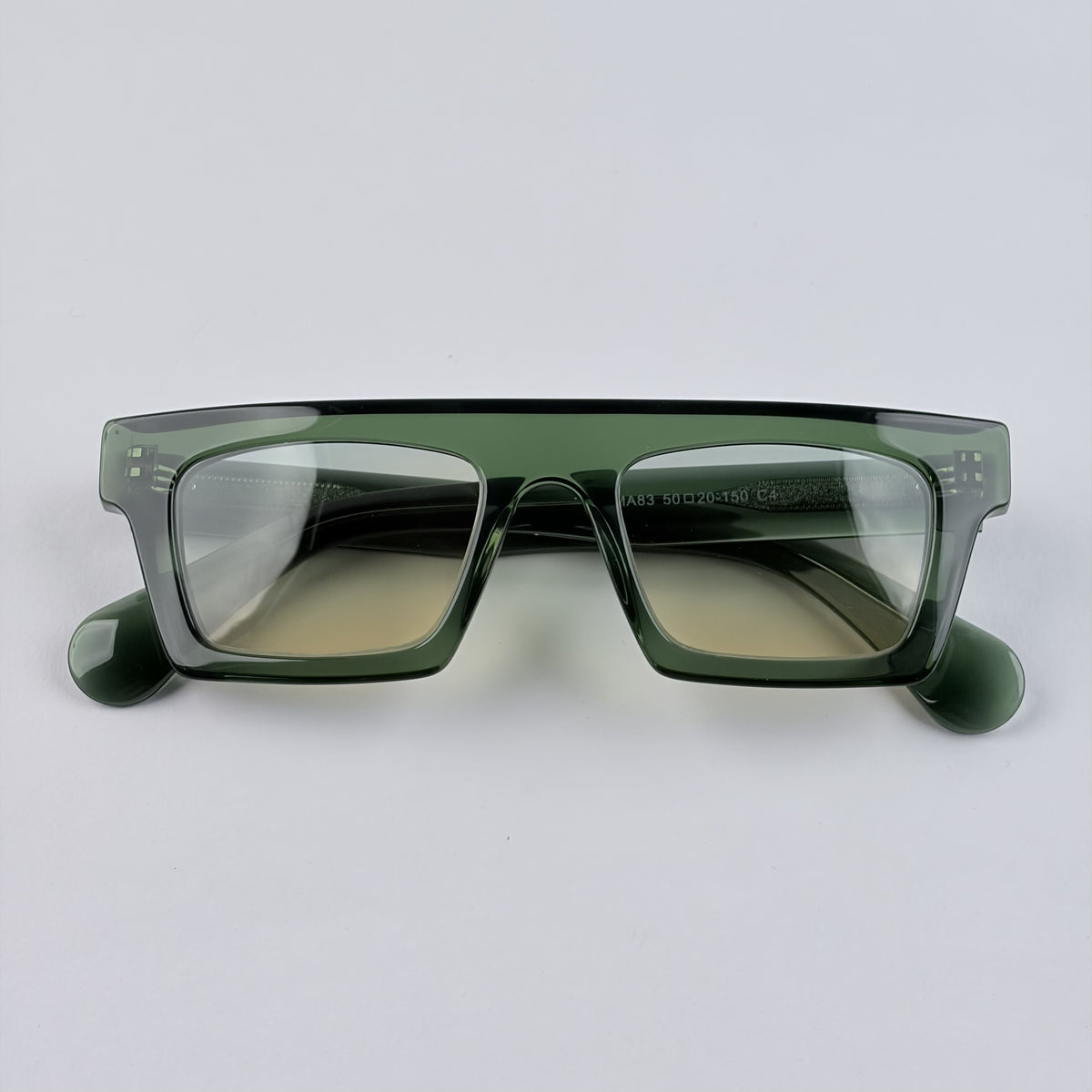 ARTISAN-Sunglasses Size  150-20-50