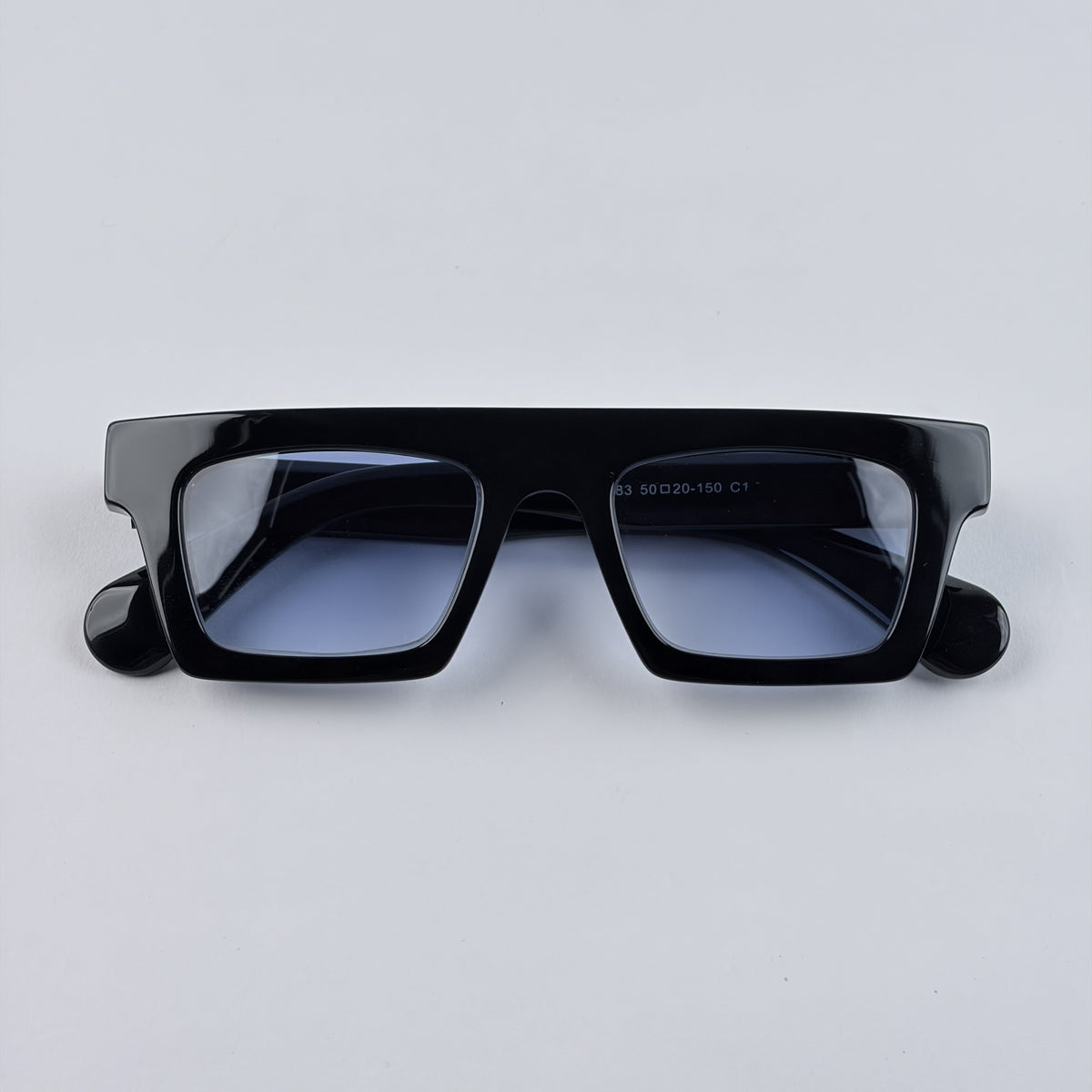ARTISAN-Sunglasses Size  150-20-50