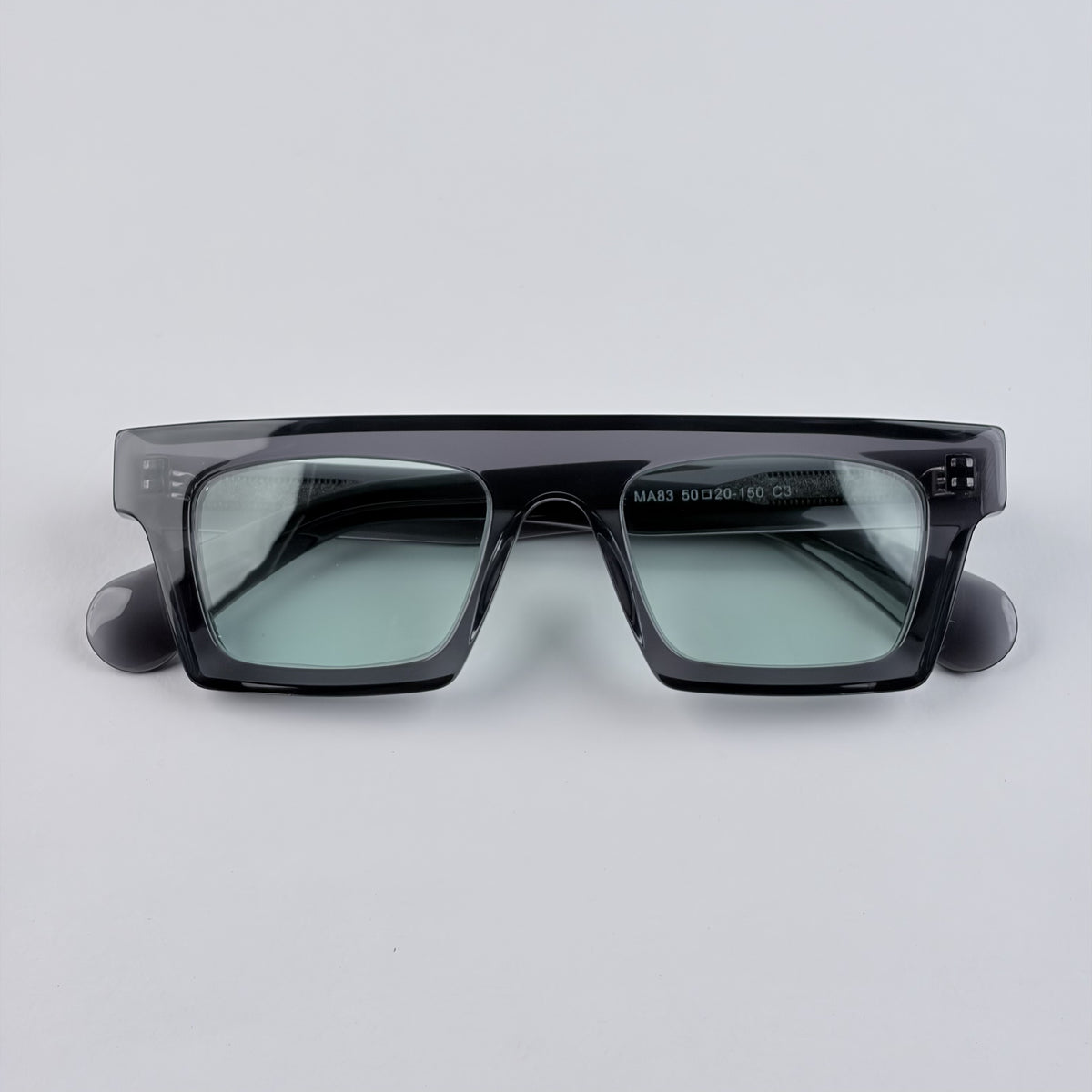ARTISAN-Sunglasses Size  150-20-50