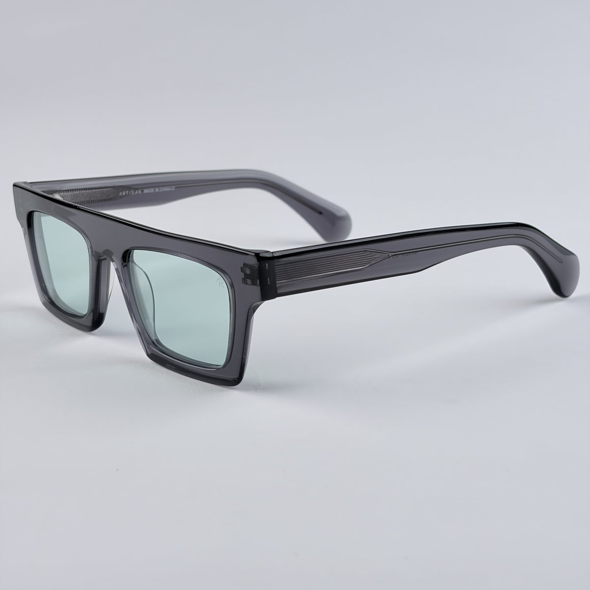 ARTISAN-Sunglasses Size  150-20-50