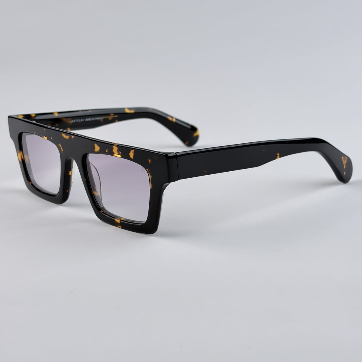 ARTISAN-Sunglasses Size  150-20-50