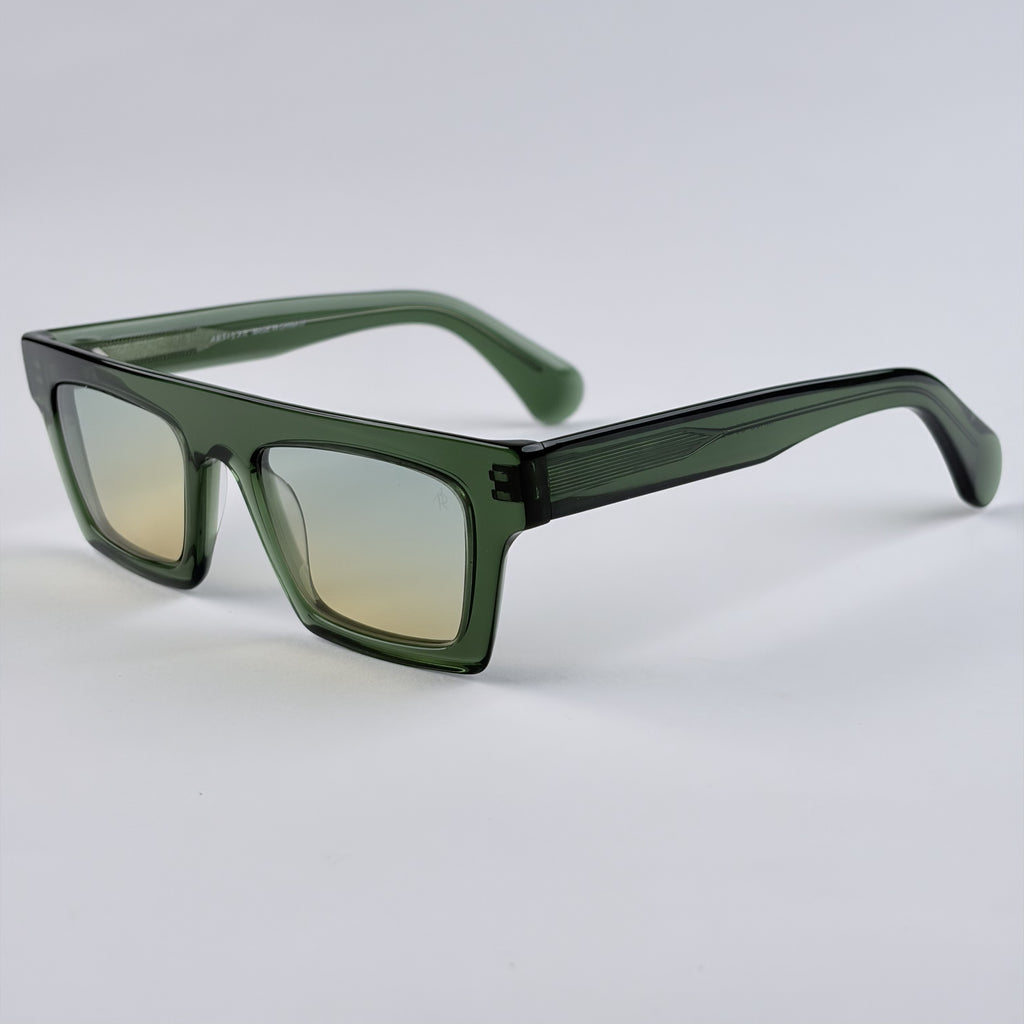 ARTISAN-Sunglasses Size  150-20-50
