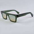 ARTISAN-Sunglasses Size  150-20-50