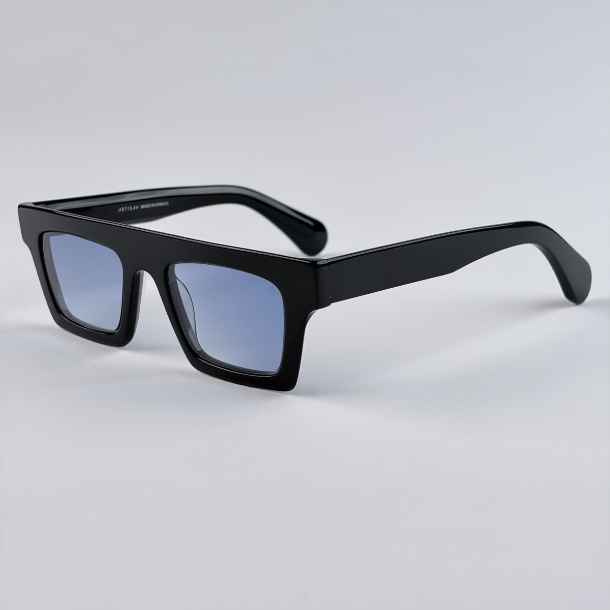 ARTISAN-Sunglasses Size  150-20-50