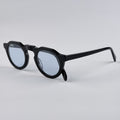 ARTISAN-Sunglasses 148-26-45 Size