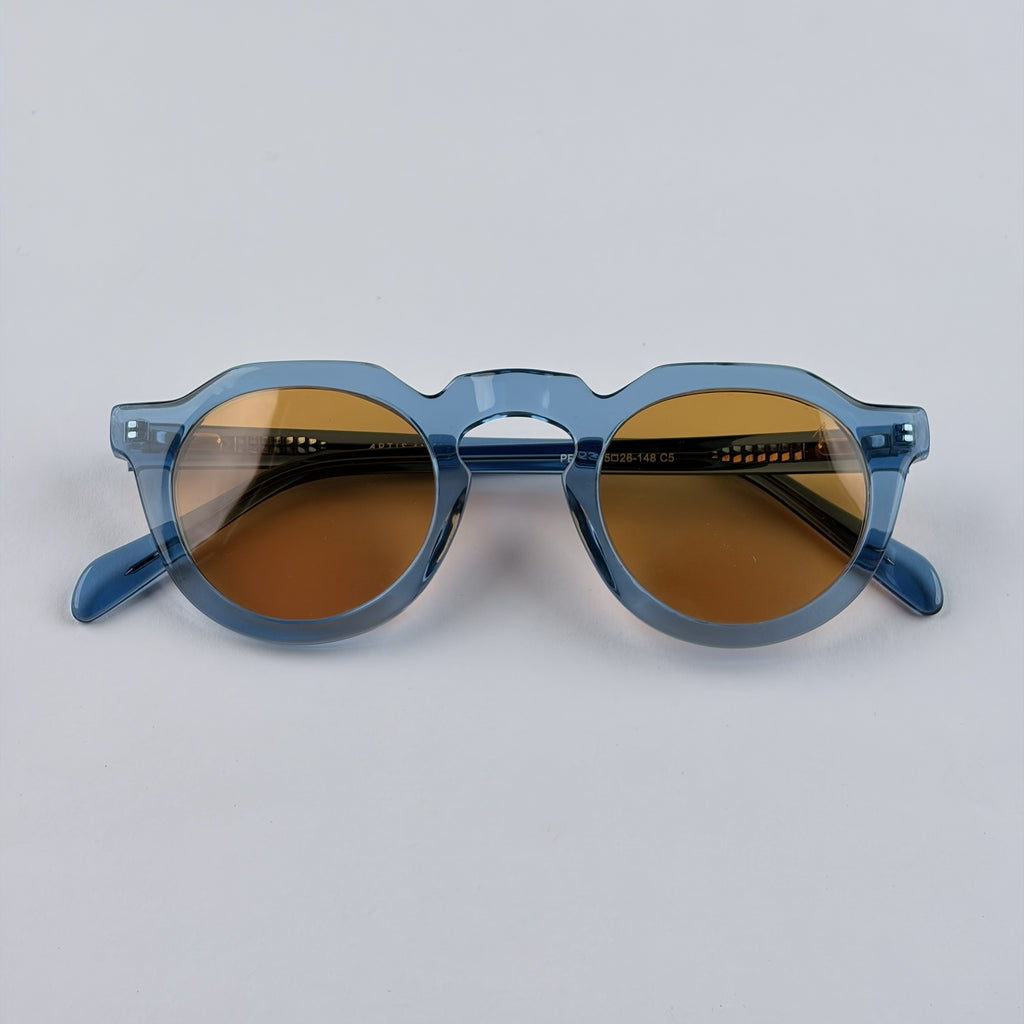 ARTISAN-Sunglasses 148-26-45 Size