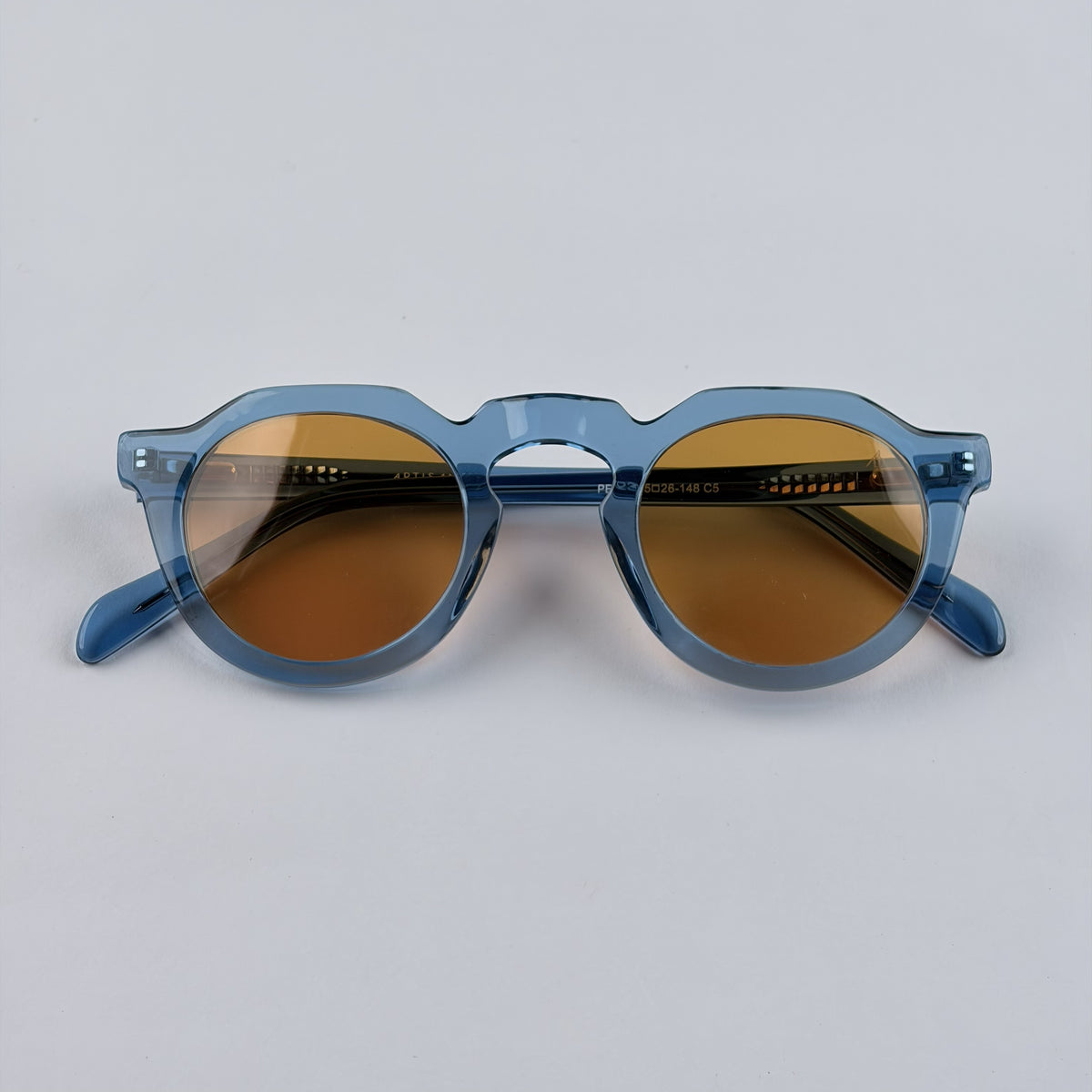 ARTISAN-Sunglasses 148-26-45 Size