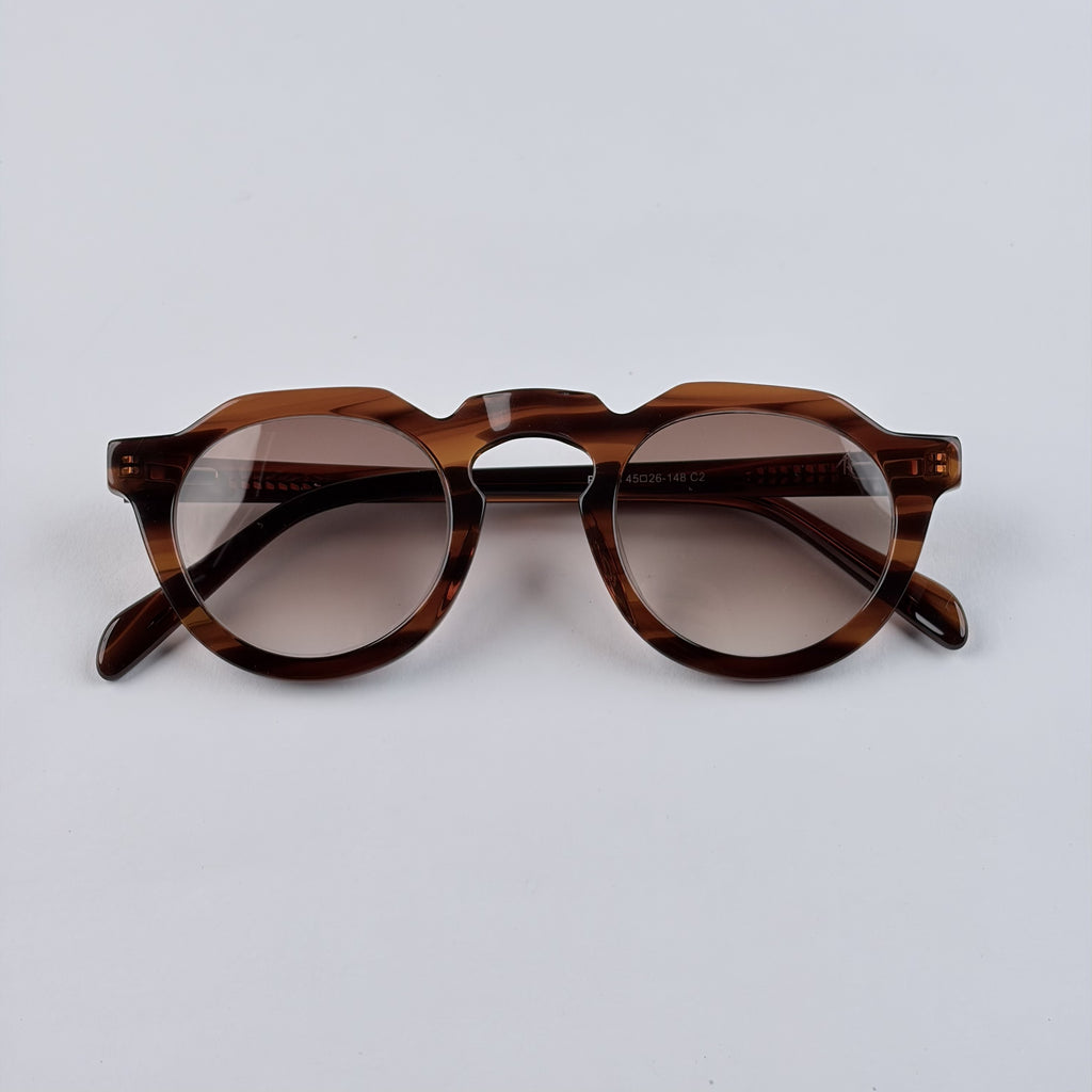 ARTISAN-Sunglasses 148-26-45 Size