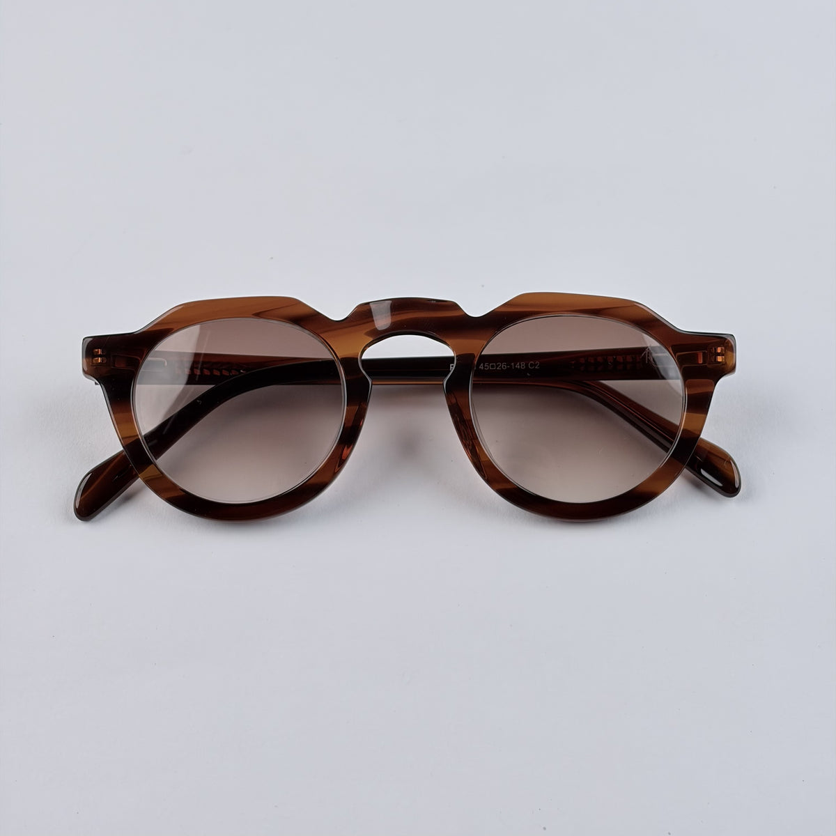 ARTISAN-Sunglasses 148-26-45 Size