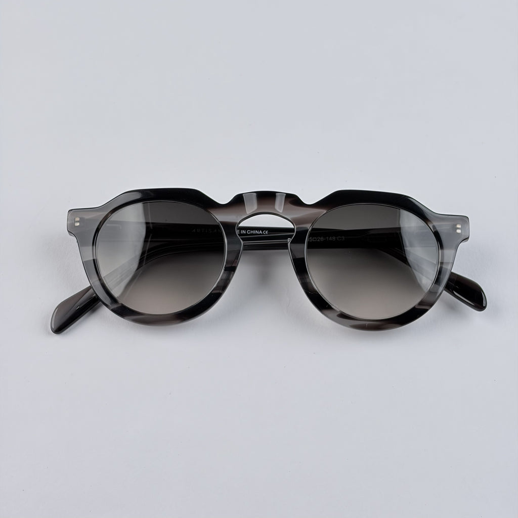 ARTISAN-Sunglasses 148-26-45 Size
