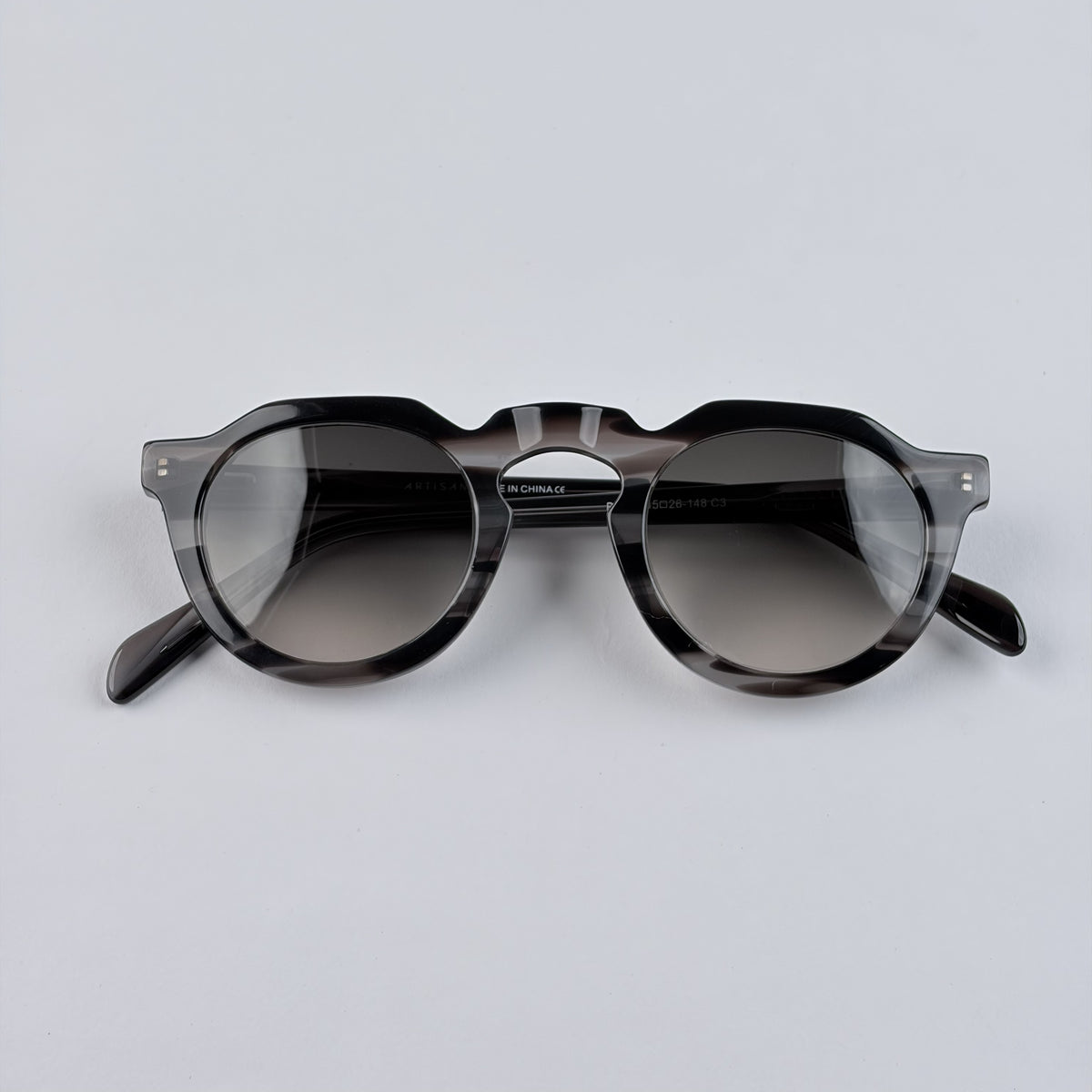ARTISAN-Sunglasses 148-26-45 Size
