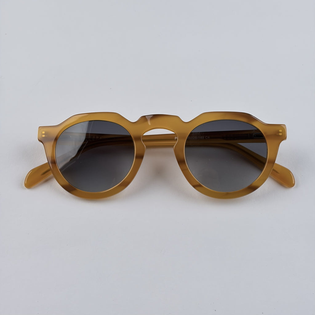 ARTISAN-Sunglasses 148-26-45 Size