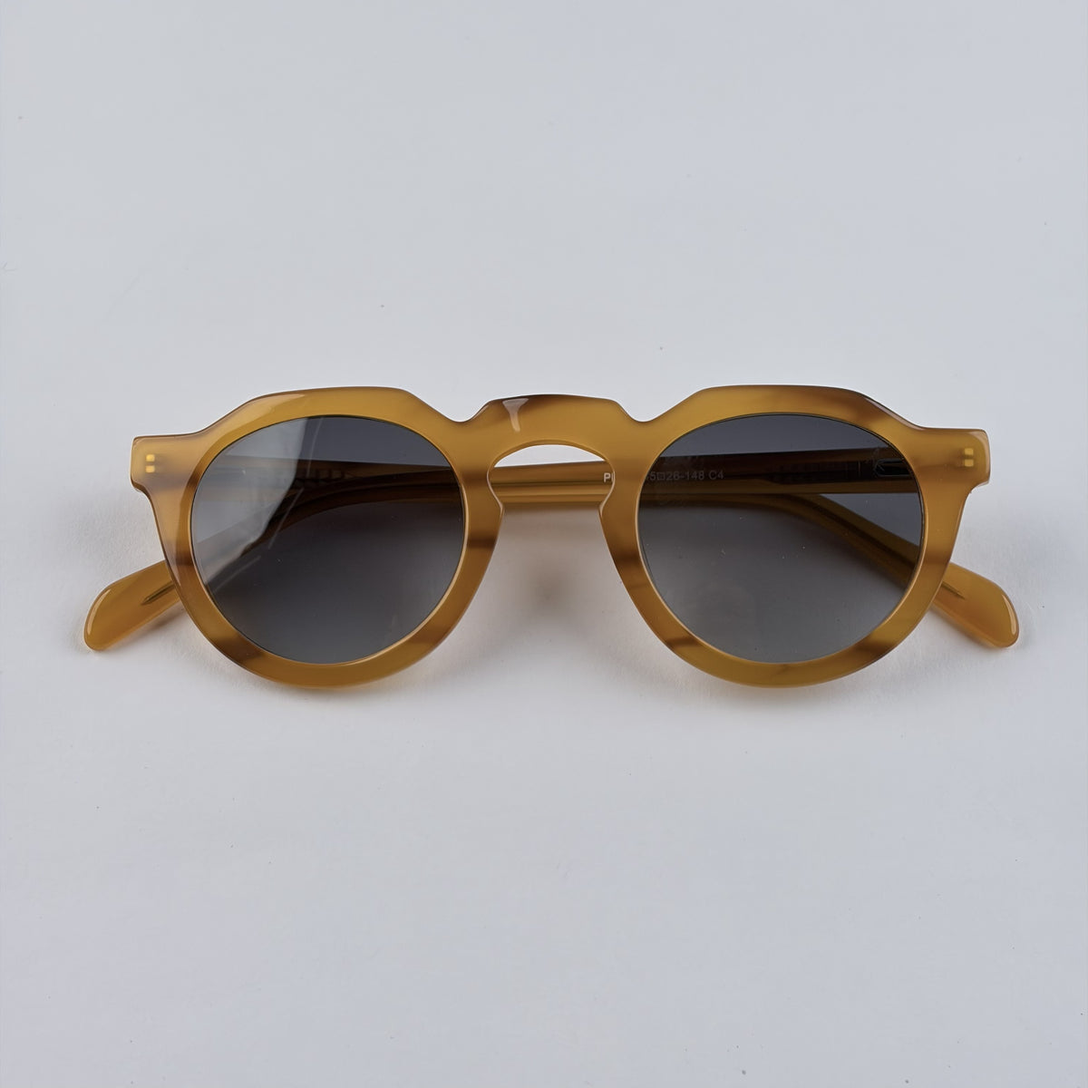 ARTISAN-Sunglasses 148-26-45 Size