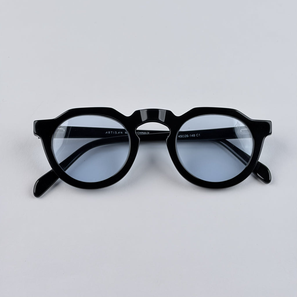 ARTISAN-Sunglasses 148-26-45 Size