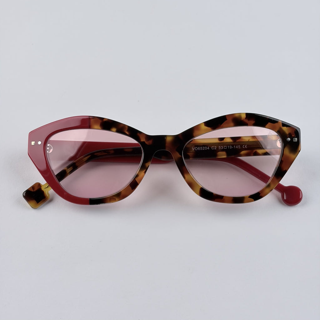 ARTISAN-Woman's Size 145-19-53