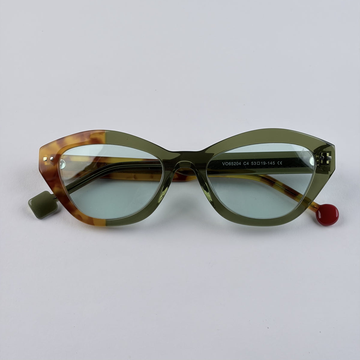 ARTISAN-Woman's Size 145-19-53
