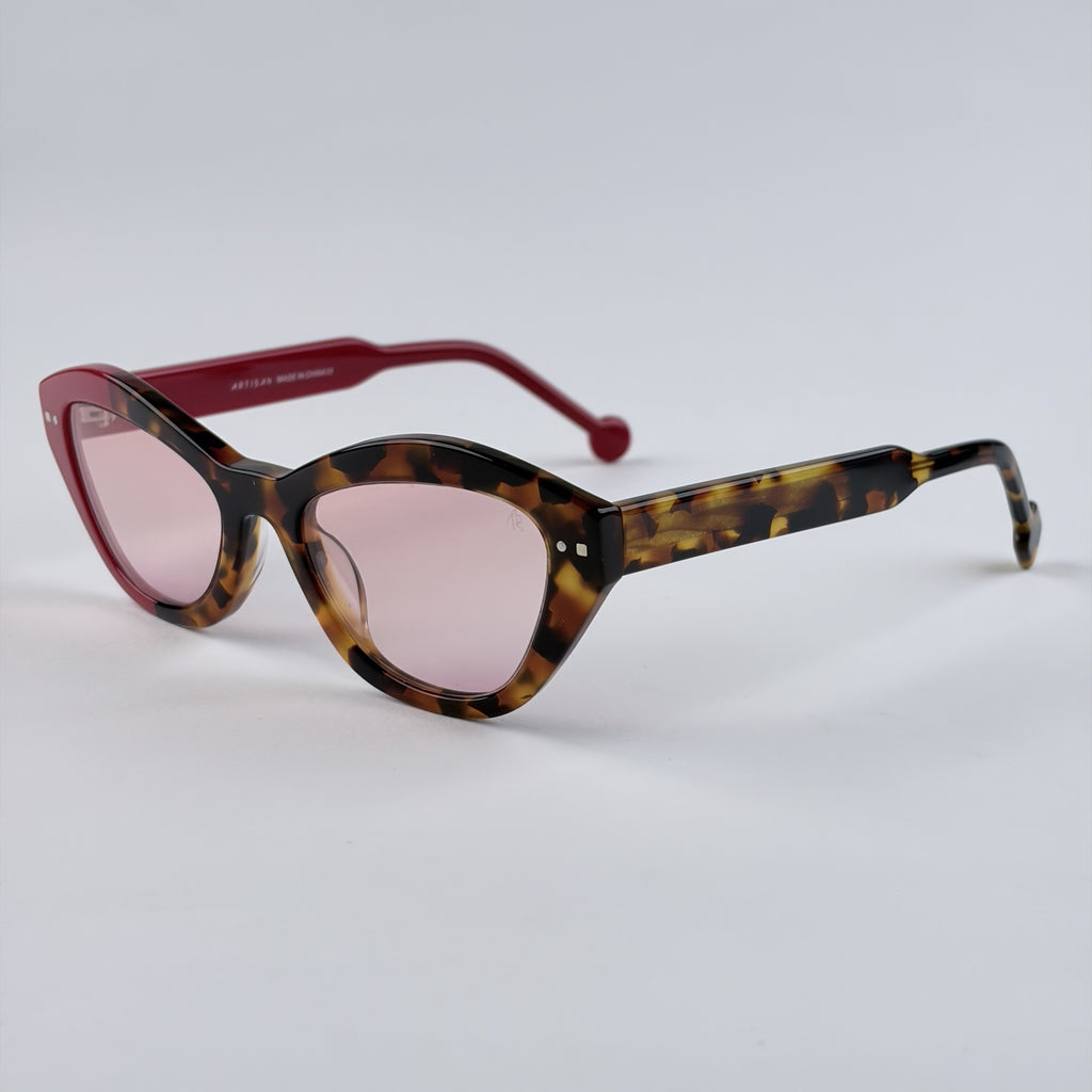 ARTISAN-Woman's Size 145-19-53