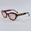 ARTISAN-Woman's Size 145-19-53