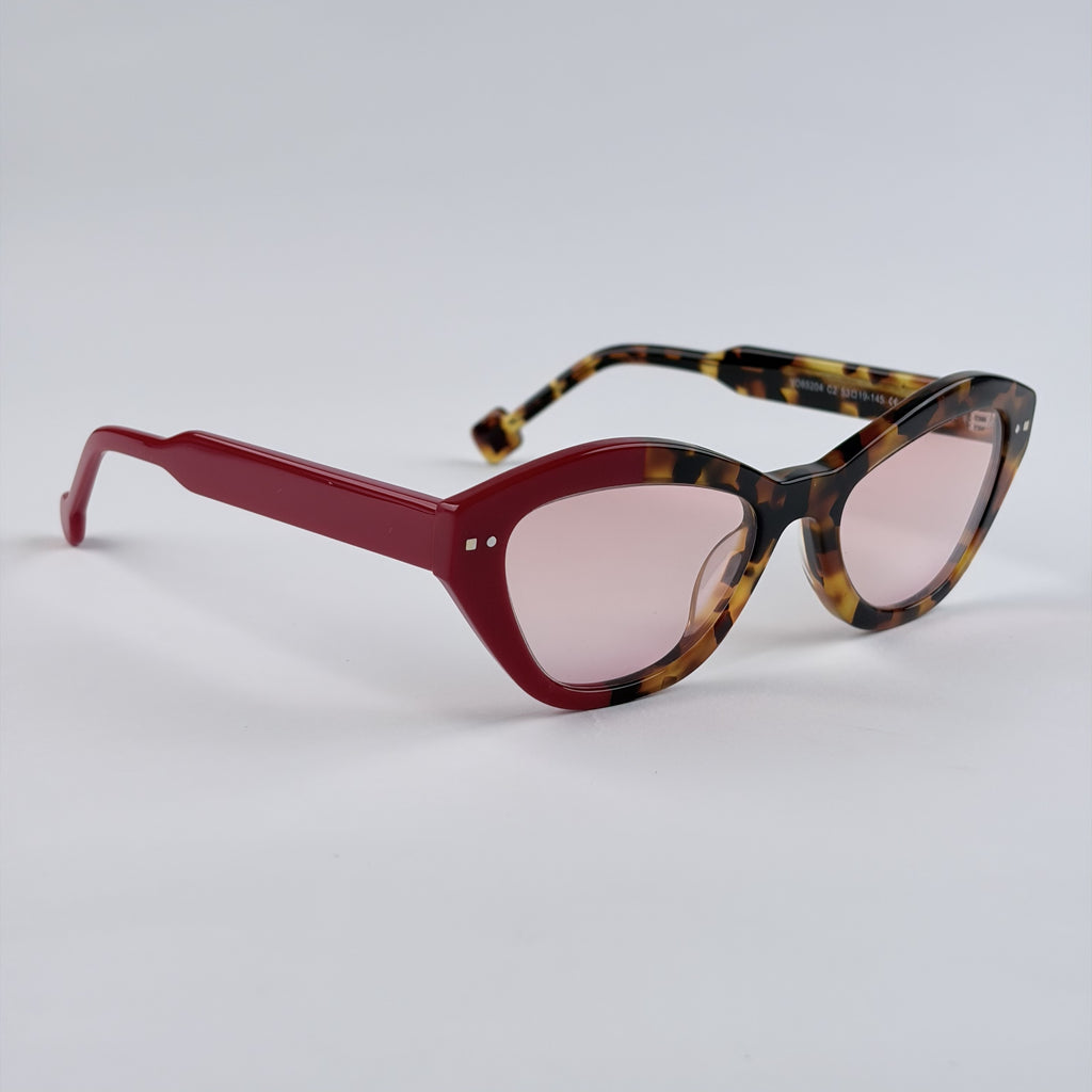 ARTISAN-Woman's Size 145-19-53